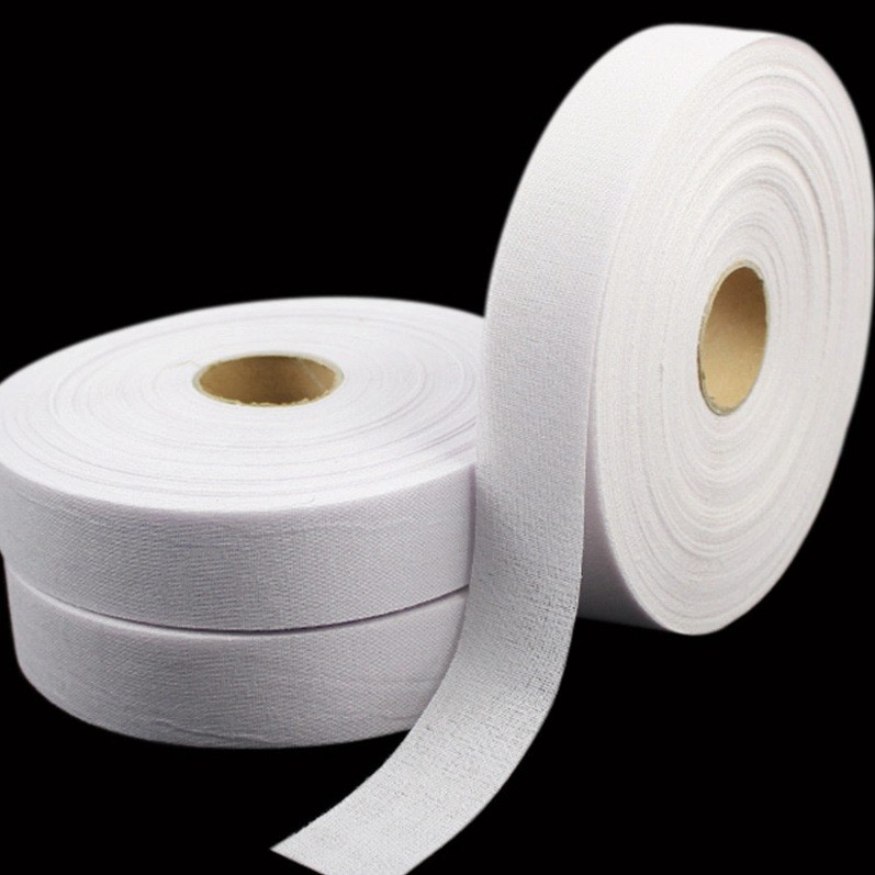 Interfacing Dan Interlining