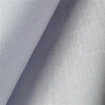 Jalinan Baju HDPE