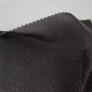 Kain Lapik Dress Stretch